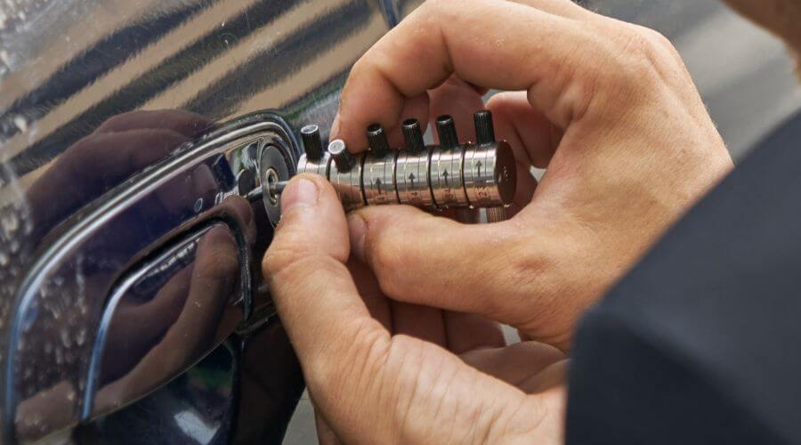 Expert tile roof repair services in Ulysses, NE